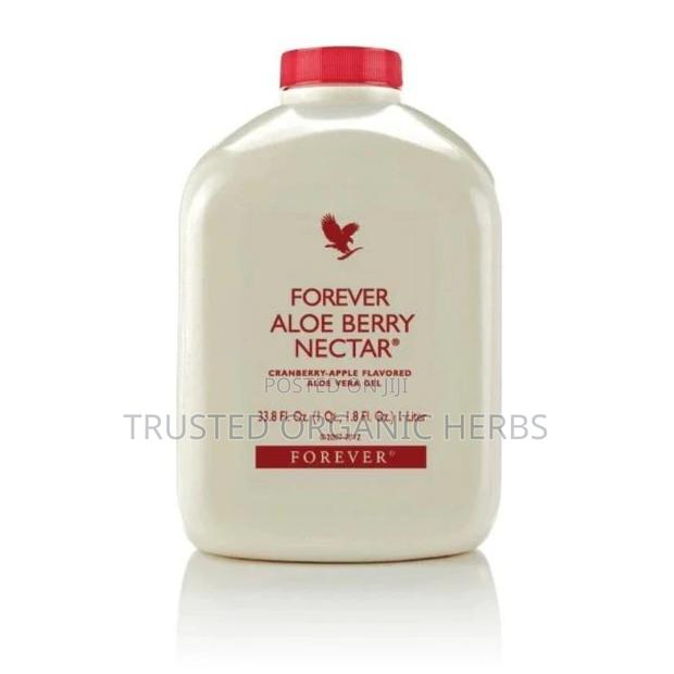 Buy Forever Berry Nectar in Ghana · Photo 1