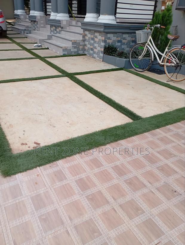 2bdrm Apartment in Rent Zone Properties, Ofankor for rent · Photo 2