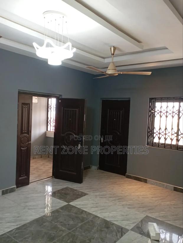 2bdrm Apartment in Rent Zone Properties, Ofankor for rent · Photo 3