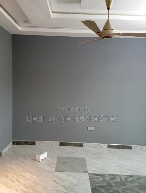2bdrm Apartment in Rent Zone Properties, Ofankor for rent · Photo 4
