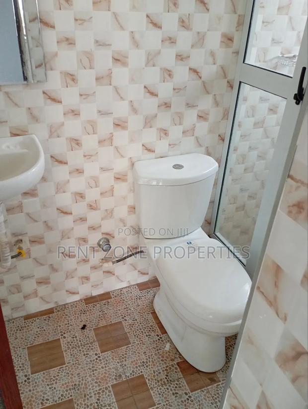 2bdrm Apartment in Rent Zone Properties, Ofankor for rent · Photo 5