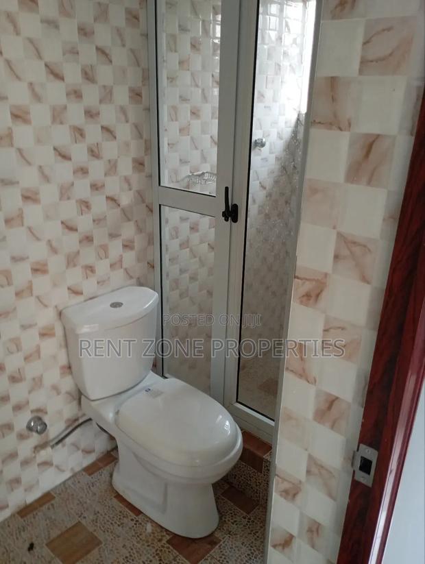 2bdrm Apartment in Rent Zone Properties, Ofankor for rent · Photo 6