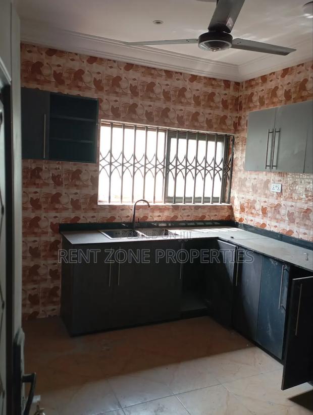 2bdrm Apartment in Rent Zone Properties, Ofankor for rent · Photo 7