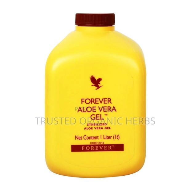 Buy Forever Aloe Vera Gel in Ghana · Photo 1