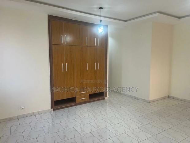 4bdrm House in Bronko Housing, Baatsona Total for rent · Photo 3