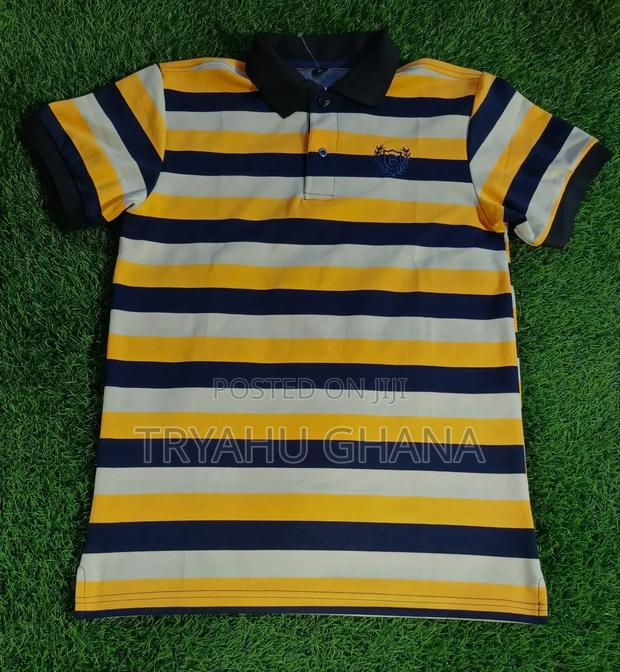 Hotcake New Arrival Deals for All Authentic LACOSTE at Tryahu · Photo 1