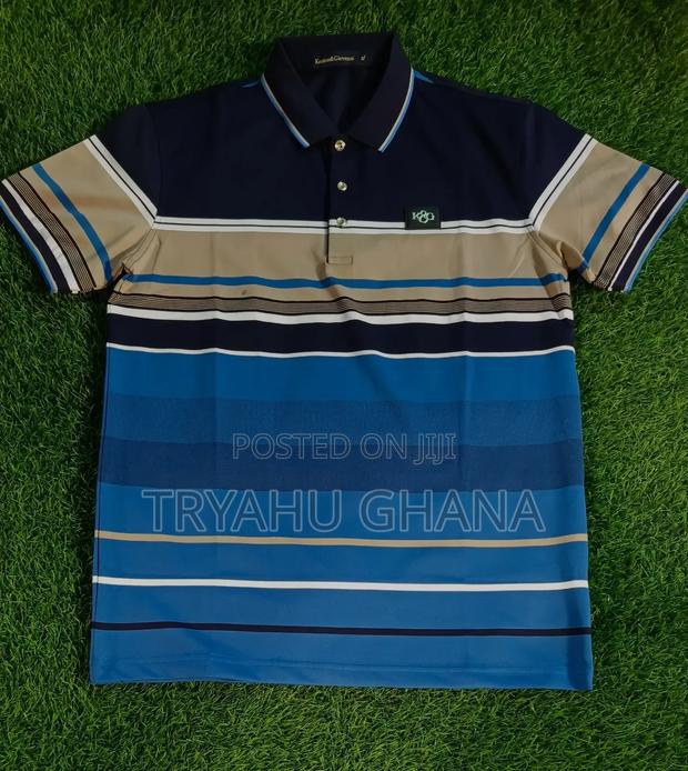 Hurry New Arrivals Authentic Men's Lacoste for Sale at Tryahu · Photo 1