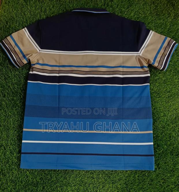 Hurry New Arrivals Authentic Men's Lacoste for Sale at Tryahu · Photo 2