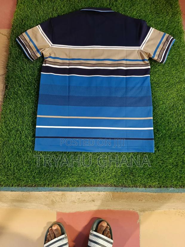 Hurry New Arrivals Authentic Men's Lacoste for Sale at Tryahu · Photo 3