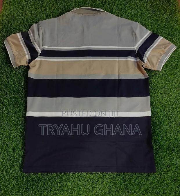 Limited Time Offer- Shop Original and Affordable K G Lacoste · Photo 2