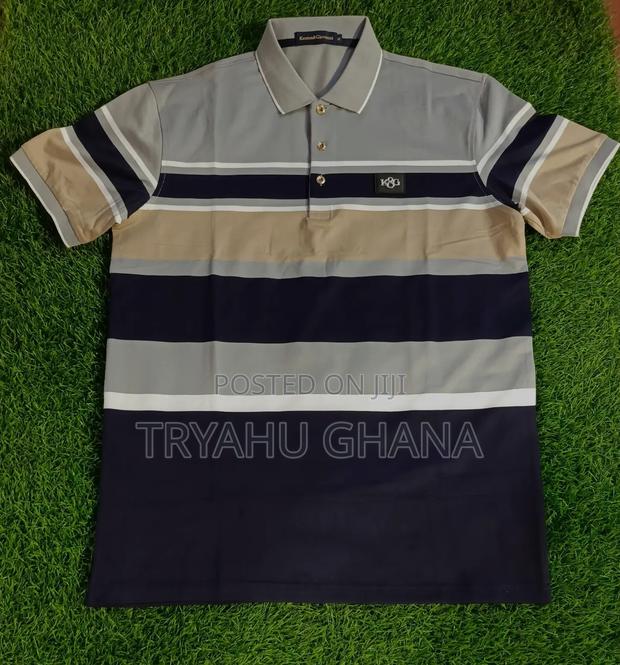 Limited Time Offer- Shop Original and Affordable K G Lacoste · Photo 1