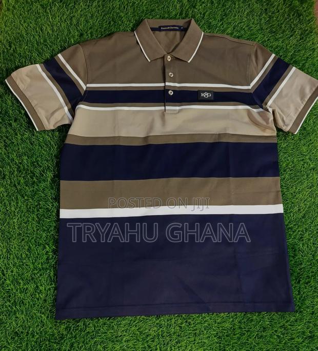 Massive Price Drop, on All Original Men's K G Lacoste · Photo 1