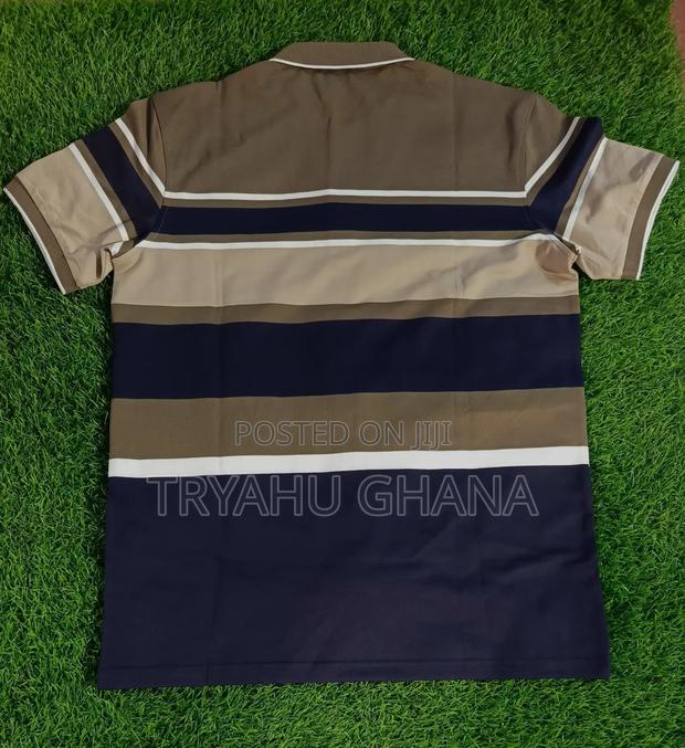 Massive Price Drop, on All Original Men's K G Lacoste · Photo 2
