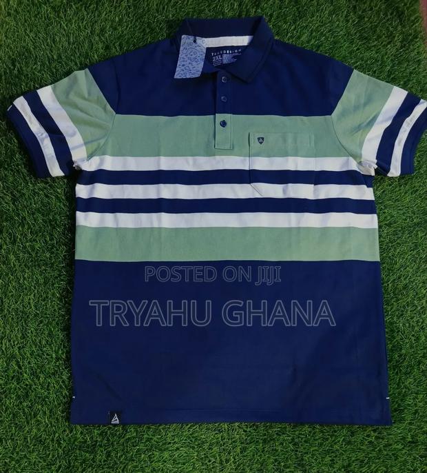 Buy Now New K G Lacoste for Sale Near You · Photo 2