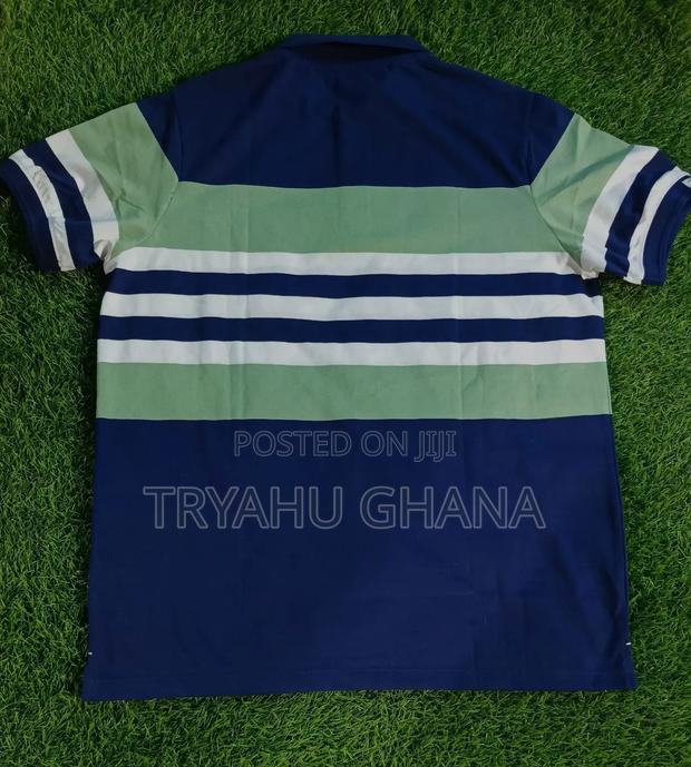 Buy Now New K G Lacoste for Sale Near You · Photo 1