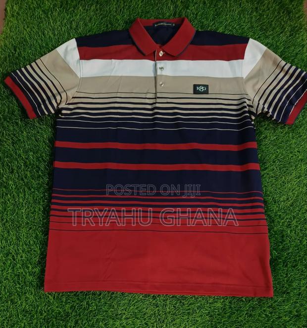 Order Now the Original K G Lacoste at a Cool Price · Photo 1