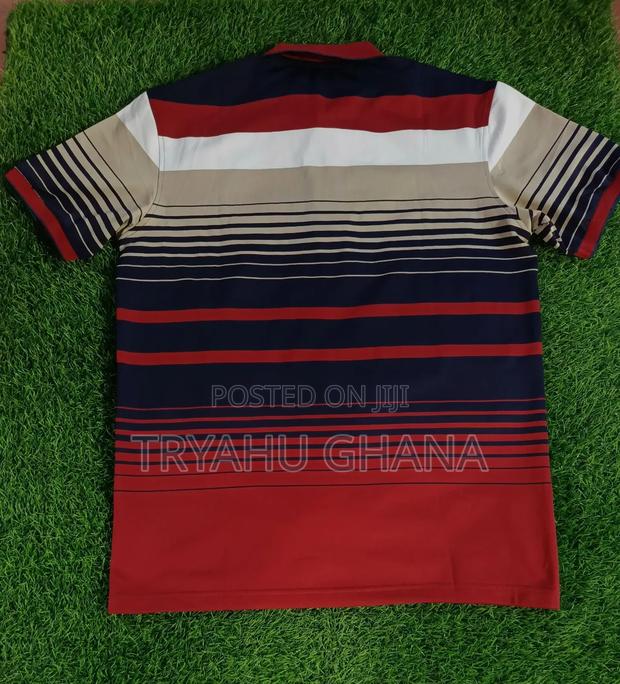 Order Now the Original K G Lacoste at a Cool Price · Photo 2