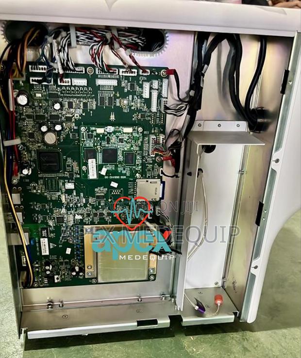 Mindray Bc-20s Auto Hematology Analyzer ( Homeused 80% New ) · Photo 3
