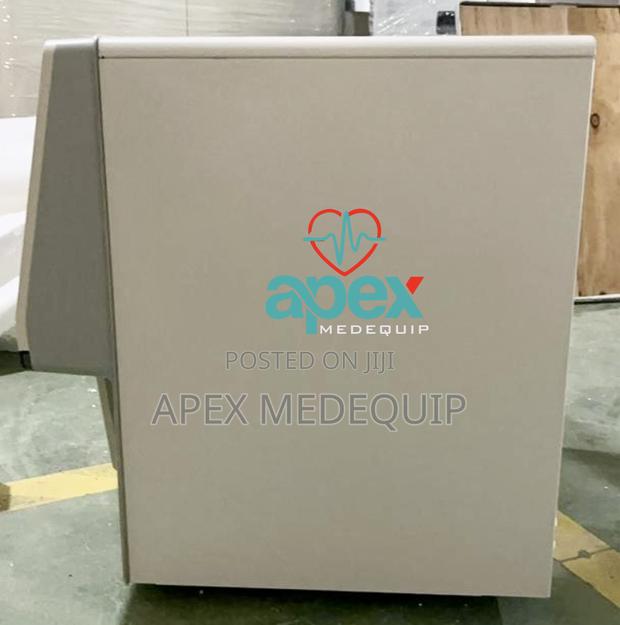 Mindray BC 5000 5-Part Auto Hematology Analyzer (Homeused) · Photo 4