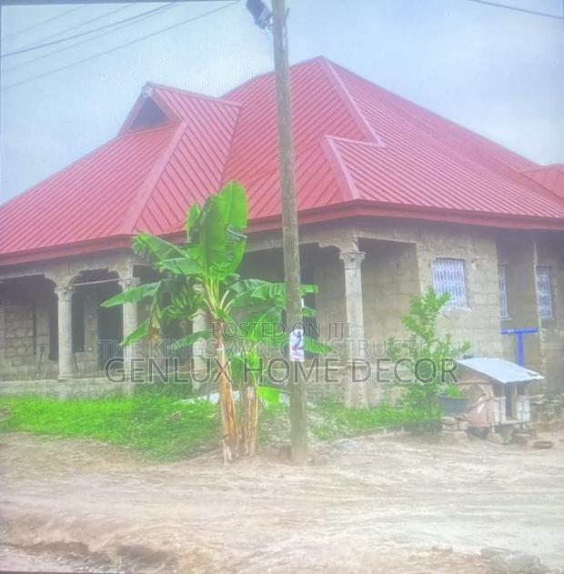 Roofing/General Construction · Photo 1