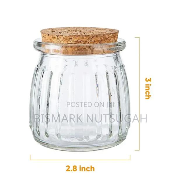 Glass Bottle for Sale · Photo 7