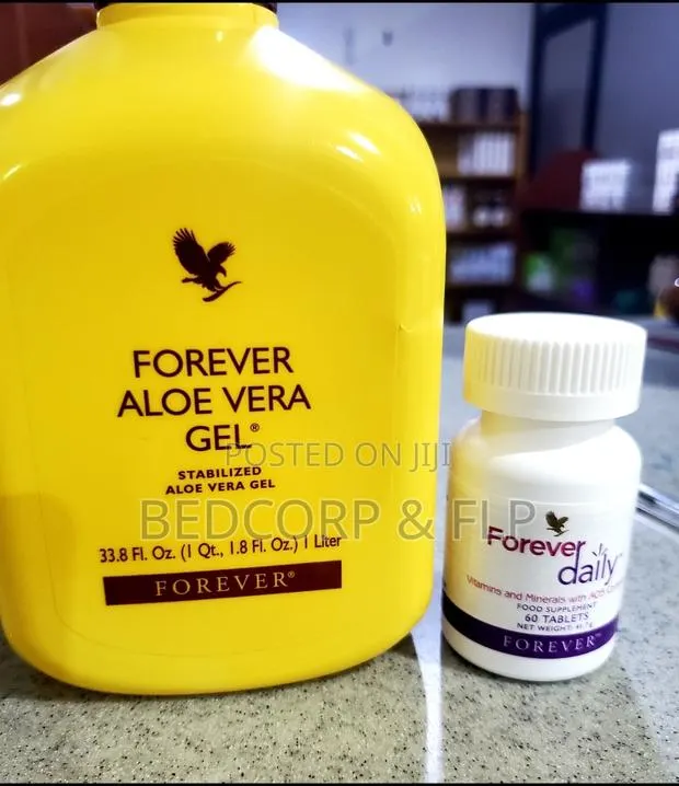 Digestive and Nutritional Support Pack · Photo 1