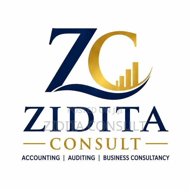 Affordable Accounting And Auditing For Your Business · Photo 1