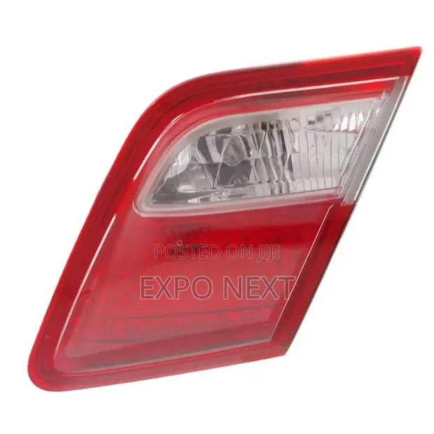 Inner Tail Light for Toyota Camry 2007-2009 USA Version · Photo 1