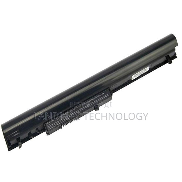 Hp OA04 Laptop Battery for HP 240 G2 , 250 G2, 255 G2 Notebo · Photo 1