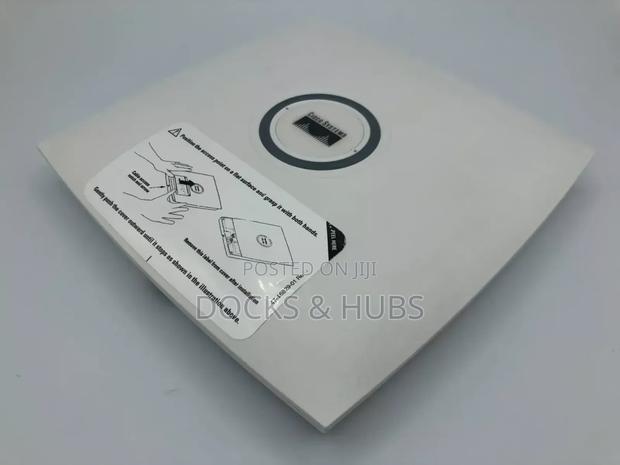 Cisco Aironet 1130AG Series - High Performance Access Point · Photo 3