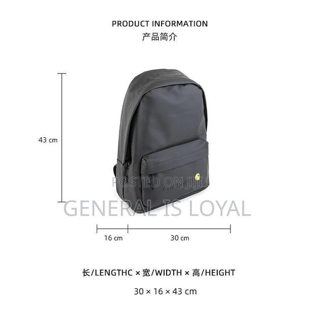Carhartt Backpack · Photo 8