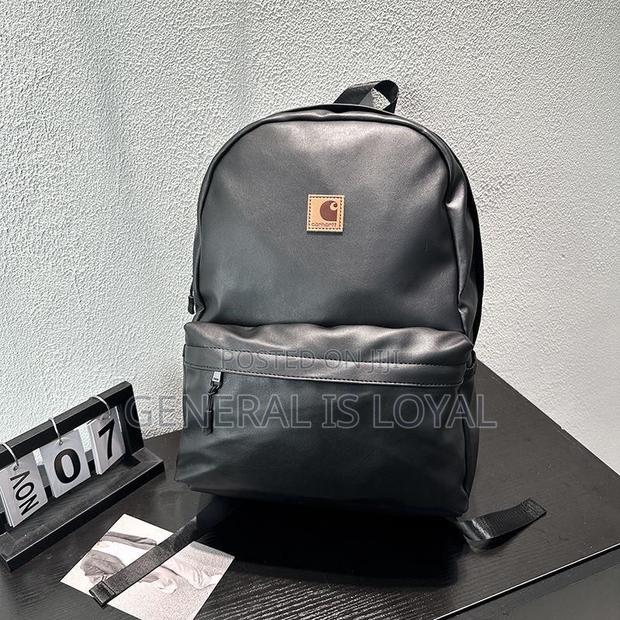 Carhartt Backpack · Photo 3