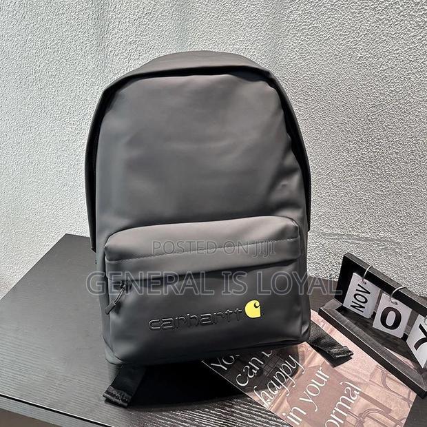 Carhartt Backpack · Photo 1