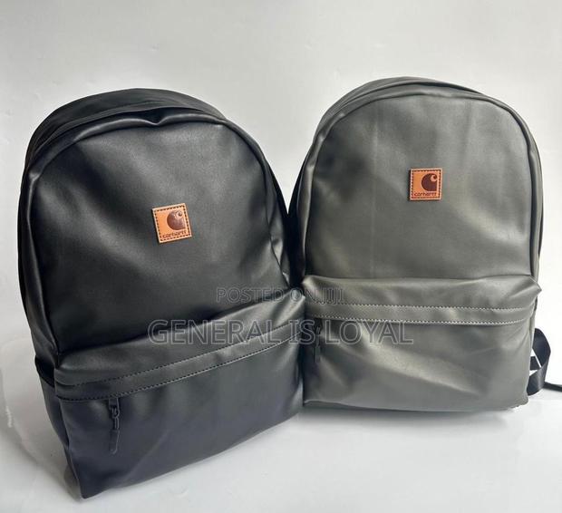 Carhartt Backpack · Photo 5
