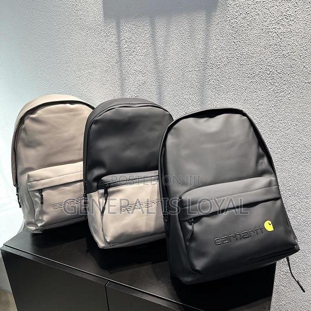 Carhartt Backpack · Photo 2
