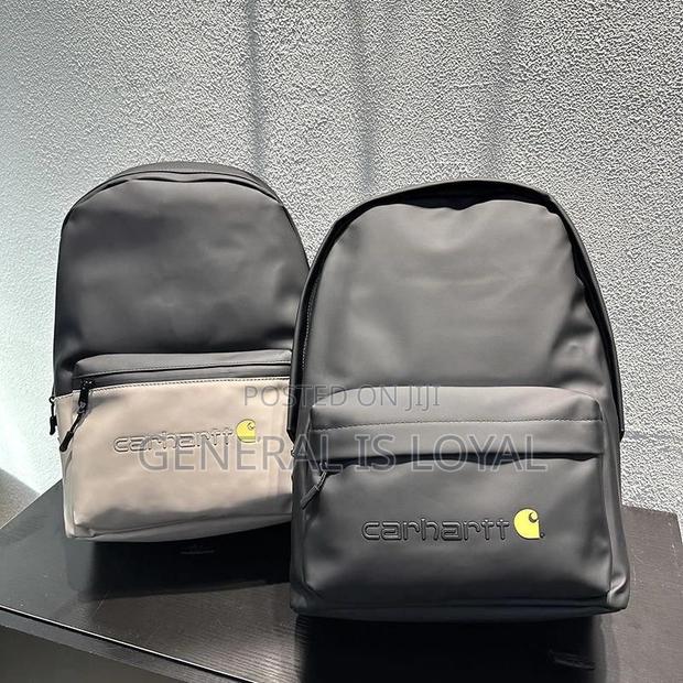 Carhartt Backpack · Photo 6