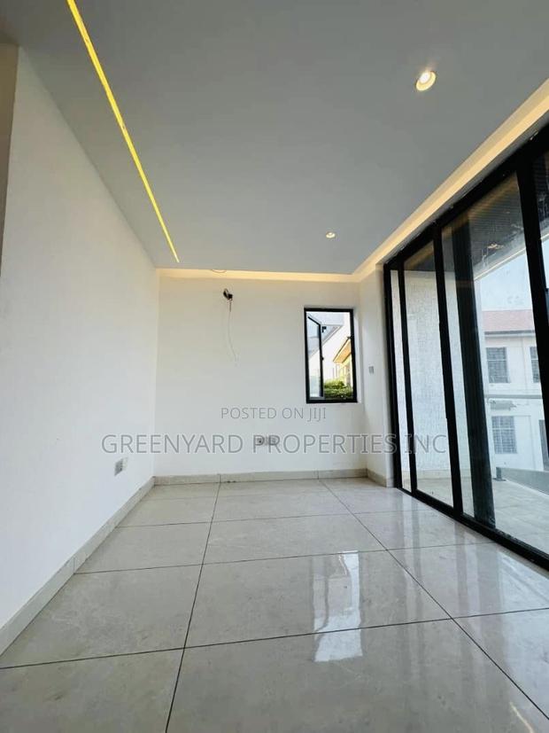 3bdrm House in Botwe for sale · Photo 7
