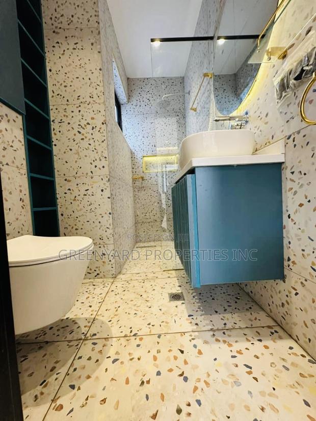 3bdrm House in Botwe for sale · Photo 8