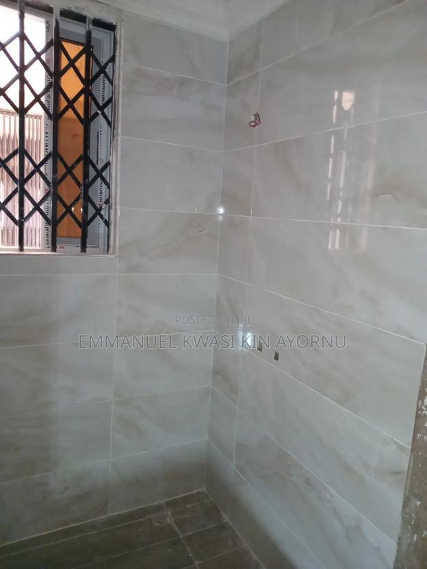 Super A1 Tiling and Pavement Company · Photo 2