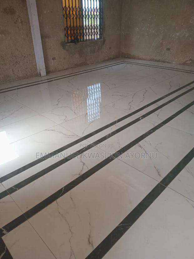 Super A1 Tiling and Pavement Company · Photo 4