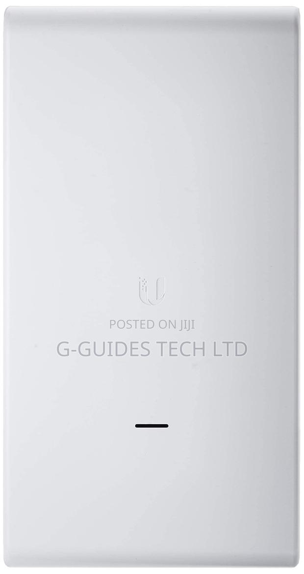 Ubiquiti Networks Unifi AC Mesh Pro Outdoor Access Point · Photo 3