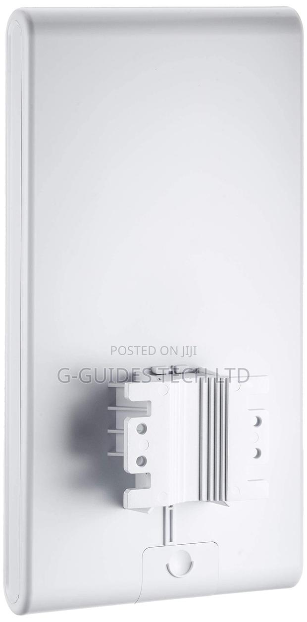 Ubiquiti Networks Unifi AC Mesh Pro Outdoor Access Point · Photo 4