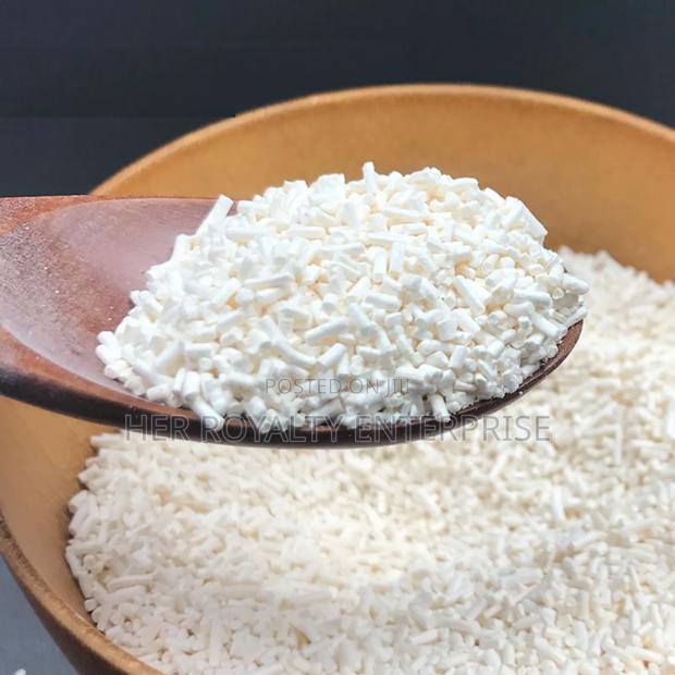Potassium Sorbate 1 Kilo · Photo 1