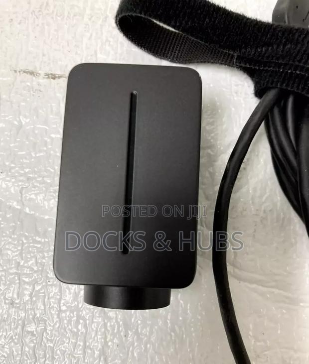Huddly IQ Video Conferencing Wide Angle Camera (H2-Mblk) · Photo 2