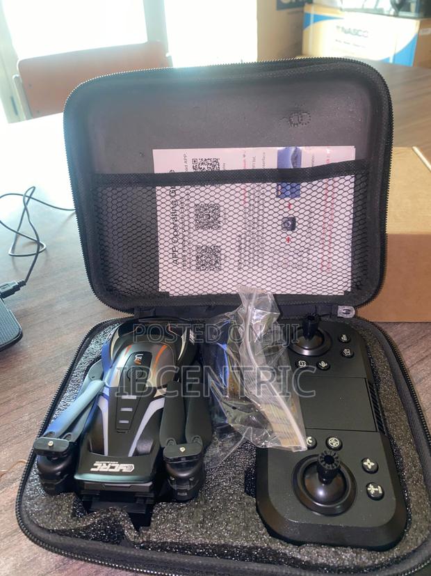 A88 Dual Camera Drone · Photo 2