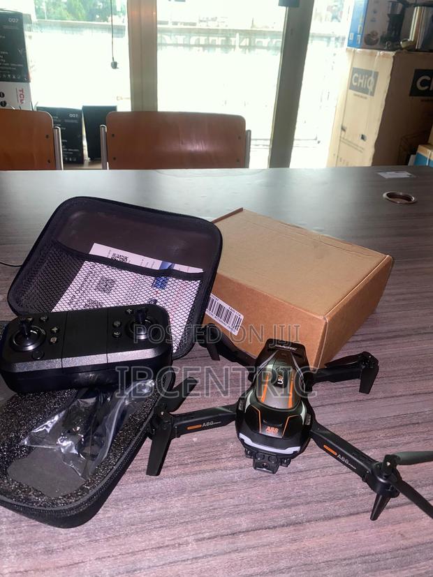 A88 Dual Camera Drone · Photo 3