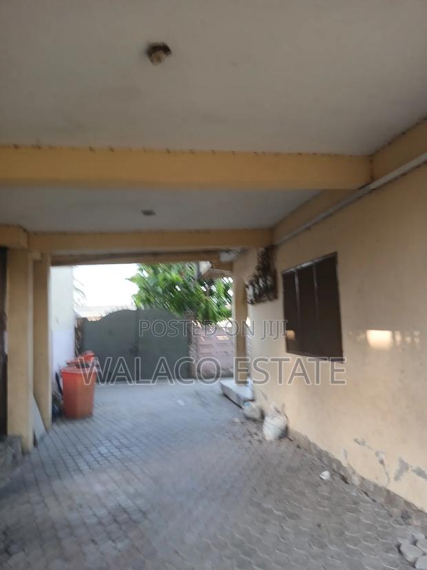 Furnished 1bdrm Apartment in Walako Estate, North Industrial Area · Photo 1