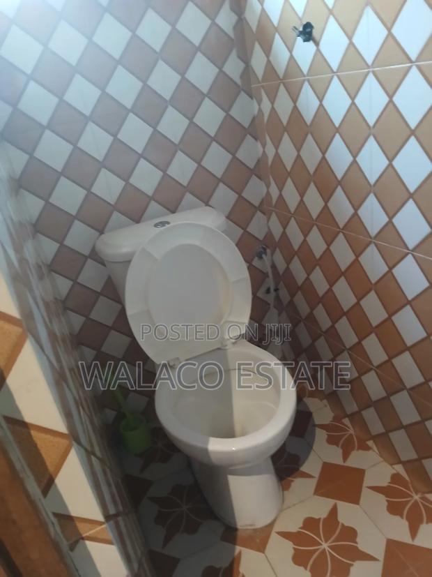 Furnished 1bdrm Apartment in Walako Estate, North Industrial Area · Photo 5