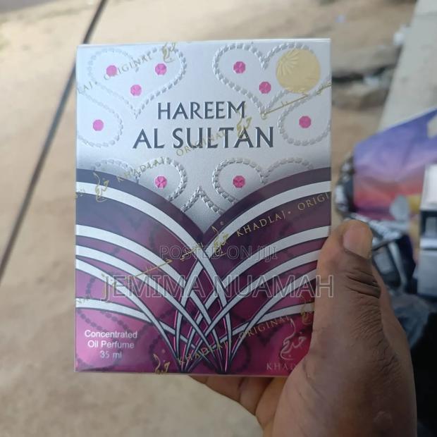 Hareem Al Sultan Khadlaj · Photo 2