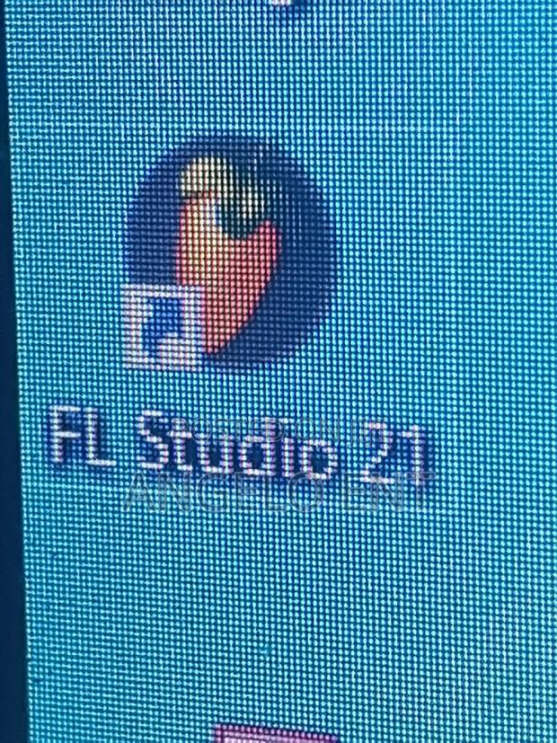 Imageline FL Studio V21 Full Version Windows · Photo 1